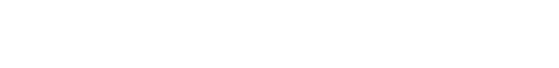 WhiteAcademy