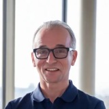 Joachim Becker