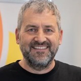 Georg Kiendl