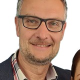 Claus Mattheis