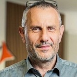 Lutz Stefaniak
