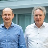 Hermann & Andreas