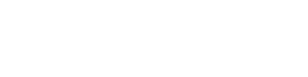 Sunworkers