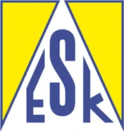 ESK
