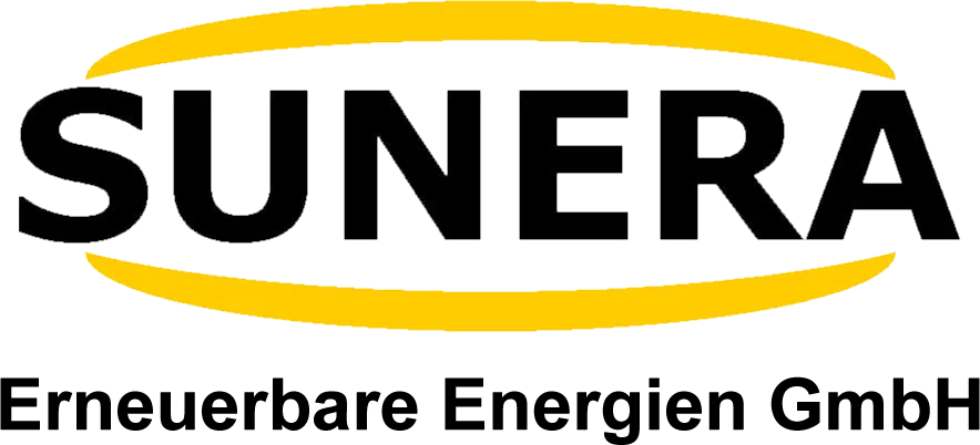 Partner