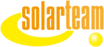 Partner