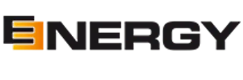 Partner