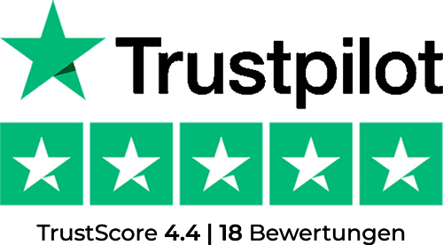 Trustpilot