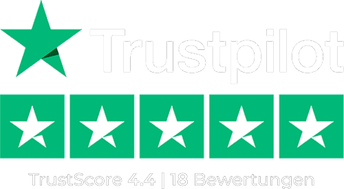 Trustpilot