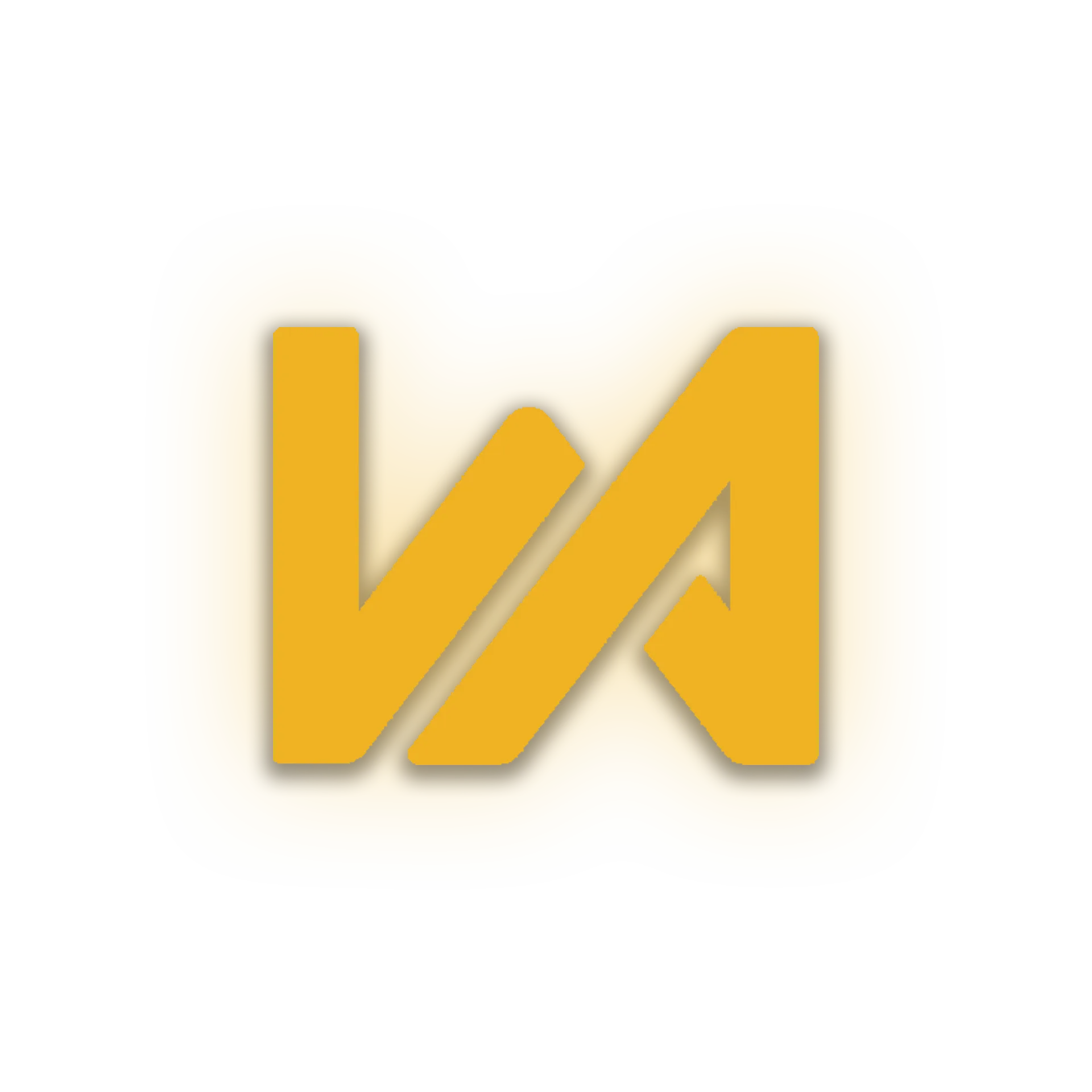 WA