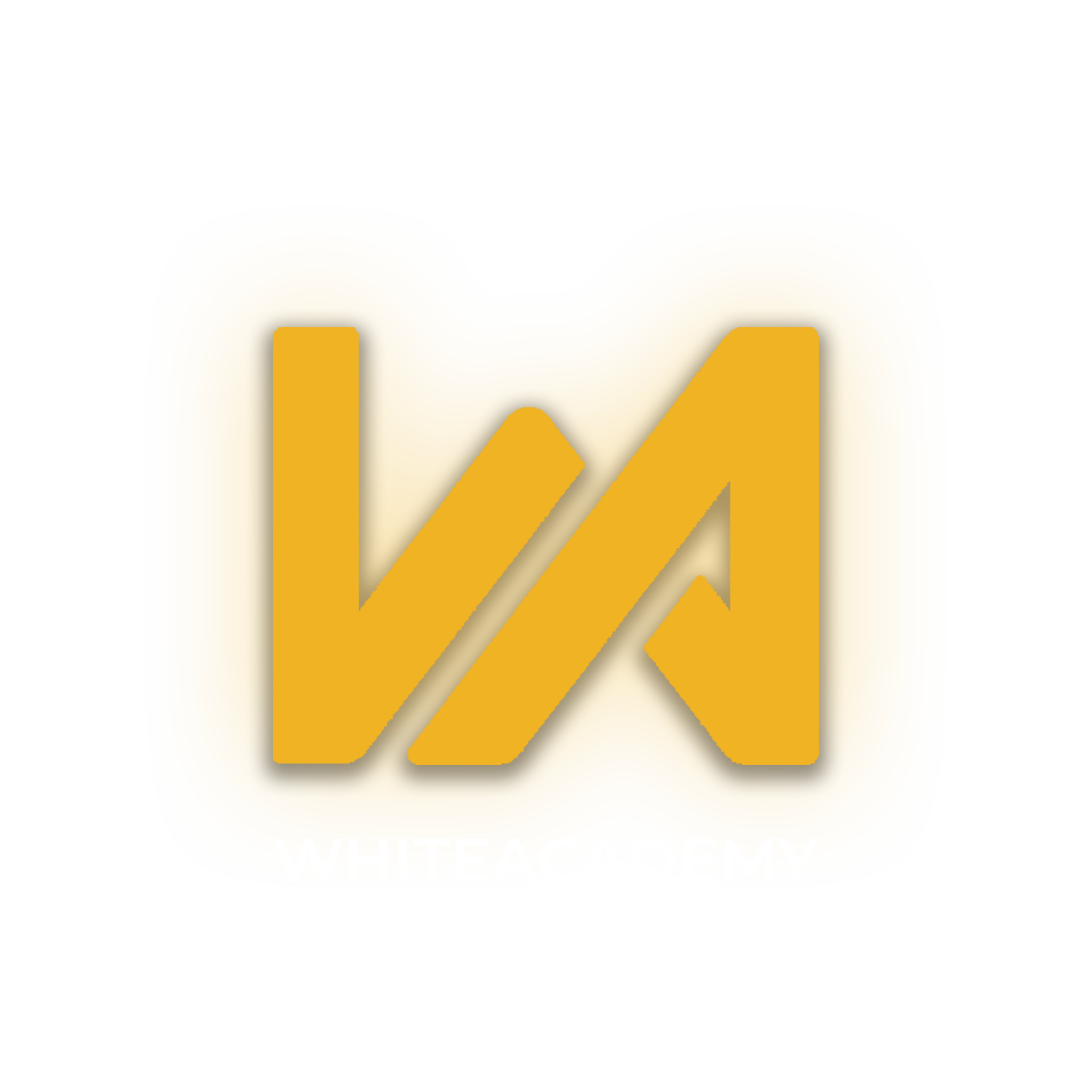 Whiteacademy