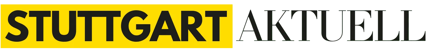 Stuttgart Aktuell