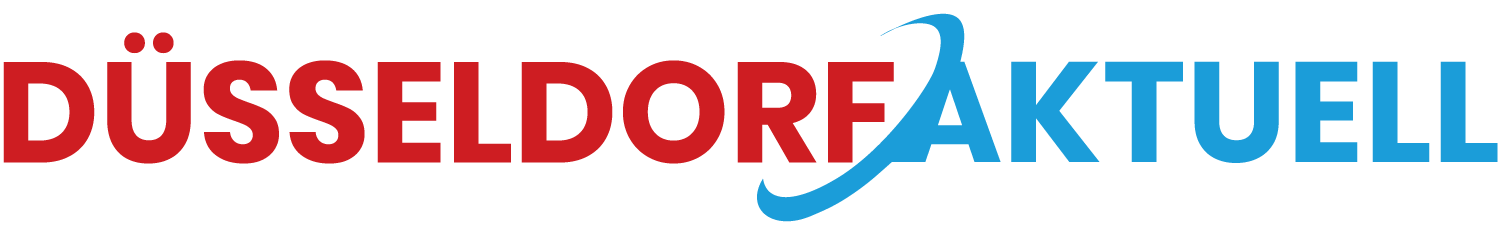 Düsseldorf Aktuell