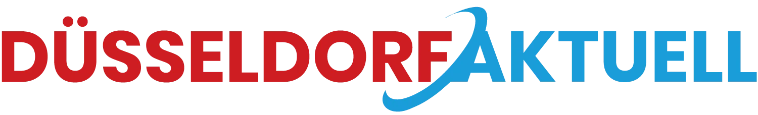 Düsseldorf Aktuell