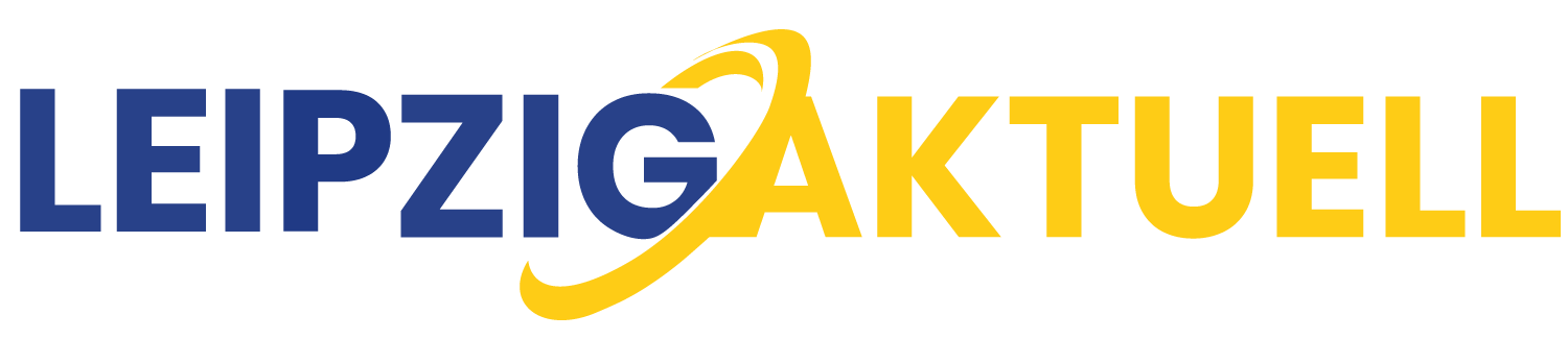 Leipzig Aktuell
