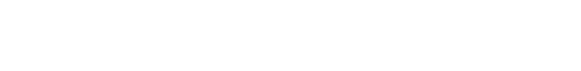 WHITEACADEMY