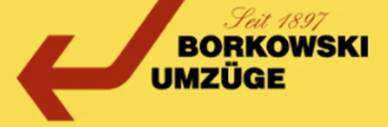 Borkowski Umzüge