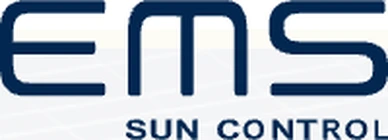 EMS Sun Control
