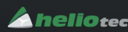 heliotec