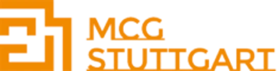 MCG Stuttgart