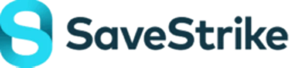 SaveStrike