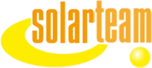 SolarTeam