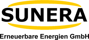 Sunera