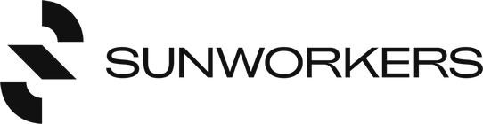 Sunworkers